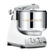 Ankarsrum Original Mixer Mineral White Online