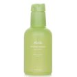 Heartleaf Essence Calming Pump - 50ml 1.69oz For Discount