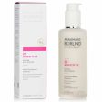 Zz Sensitive System Anti-stress Mild Cleansing Emulsion - For Sensitive Skin - 150ml 5.07oz Online