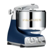 Ankarsrum Original Mixer Royal Blue Supply