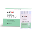 75% Alcohol Card Spray Online Sale