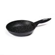 Zyliss Forged Aluminium Non Stick Frying Pan Cheap