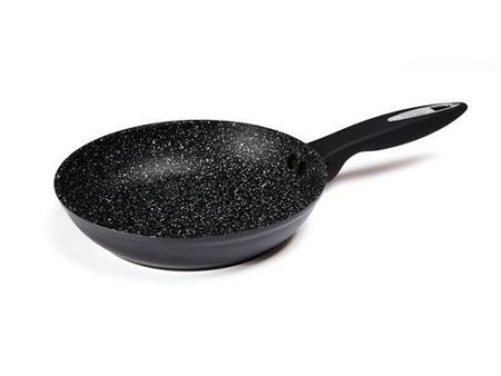 Zyliss Forged Aluminium Non Stick Frying Pan Cheap