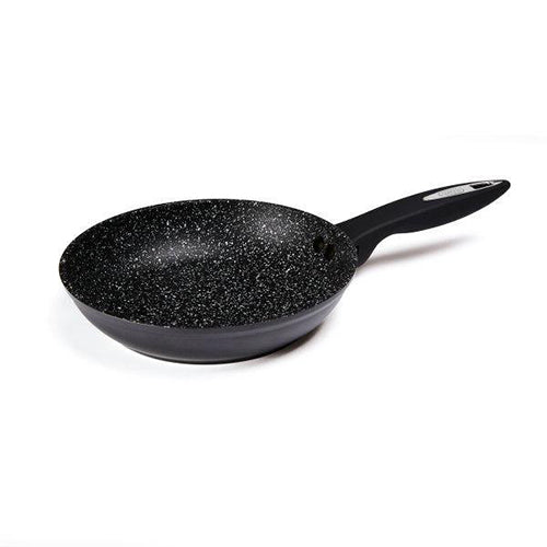 Zyliss Forged Aluminium Non Stick Frying Pan Cheap