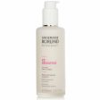 Zz Sensitive System Anti-stress Mild Cleansing Emulsion - For Sensitive Skin - 150ml 5.07oz Online