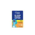 Ocean Health Sleep Support (30s) Online now