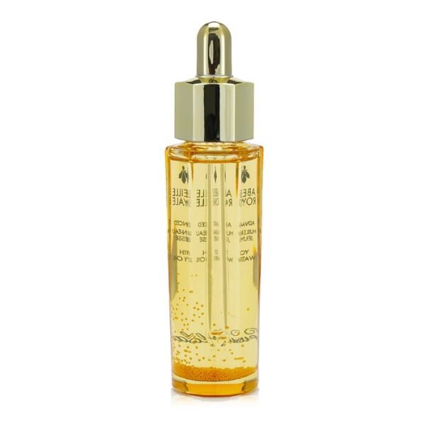 Abeille Royale Advanced Youth Watery Oil - 30ml 1oz Online