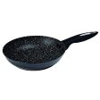 Zyliss Forged Aluminium Non Stick Frying Pan Cheap