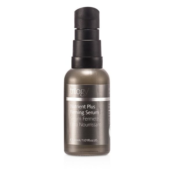 Age-proof Nutrient Plus Firming Serum - 30ml 1.01oz Sale