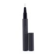 Advanced Smoothing Concealer - # - - For Cheap