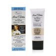 Anne T. Dotes Tinted Moisturizer - # 10 - 30ml 1oz For Sale