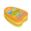 Zoggs Australia Kids Zoggy Swimming Back Float For Discount