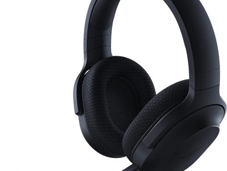 Razer Barracuda - Wireless Multi-Platform Gaming And Mobile Headset Cheap