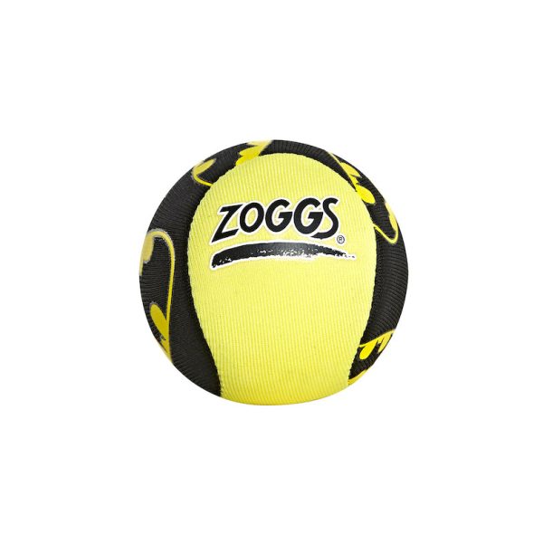 Zoggs Australia Justice League Batman Gel Ball Swim Toy Hot on Sale