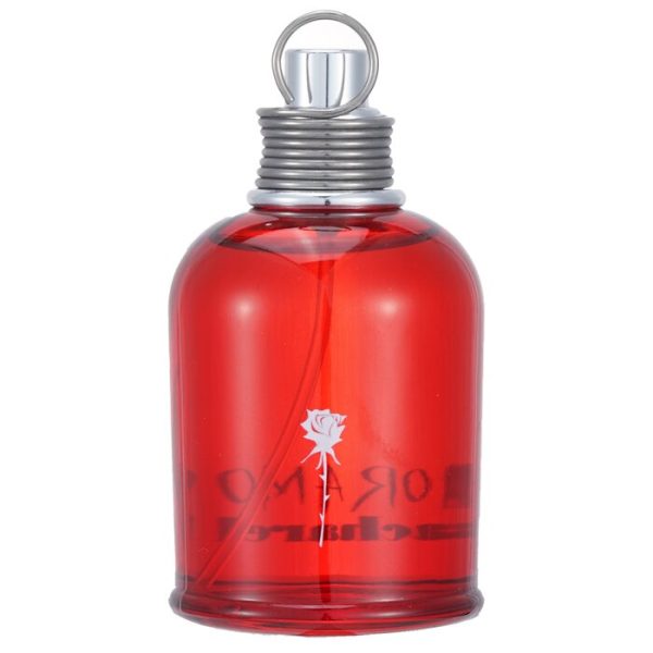 Amor Amor Eau De Toilette Spray Online