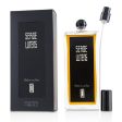 Ambre Sultan Eau De Parfum Spray Cheap