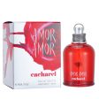 Amor Amor Eau De Toilette Spray Online