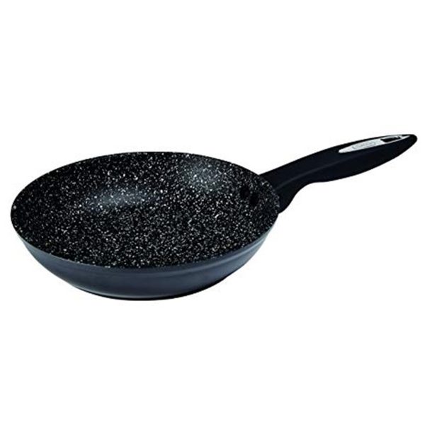 Zyliss Forged Aluminium Non Stick Frying Pan Hot on Sale