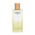 Aire Eau De Toilette Spray Cheap