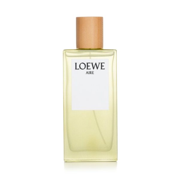 Aire Eau De Toilette Spray Cheap