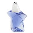 Angel Eau De Parfum Refillable Spray (standing Star) - 100ml 3.4oz Online