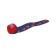 Zoggs Australia Justice League Superman Dive Ball Swim Toy on Sale