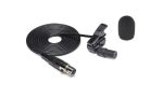 Samson Stage XPD2 Presentation USB Digital Wireless System with LM8 Lavalier Microphone Hot on Sale