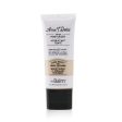 Anne T. Dotes Tinted Moisturizer - # 10 - 30ml 1oz For Sale