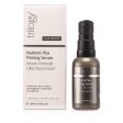 Age-proof Nutrient Plus Firming Serum - 30ml 1.01oz Sale