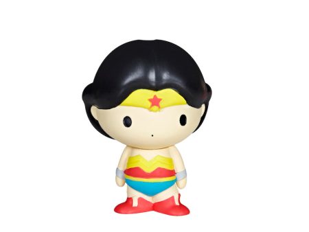 Zoggs Australia Justice League Splashems Wonder Woman Swim Toy Cheap