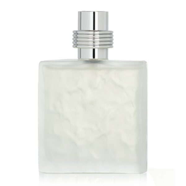 1881 Uomo Eau De Toilette Spray - Online Hot Sale