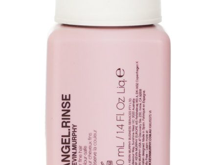 Angel.rinse Conditioner - 40ml 1.4oz Online Sale