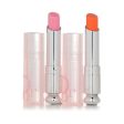 Addict Lip Glow Duo Set - 2pcs Online Sale