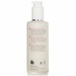 Zz Sensitive System Anti-stress Mild Cleansing Emulsion - For Sensitive Skin - 150ml 5.07oz Online