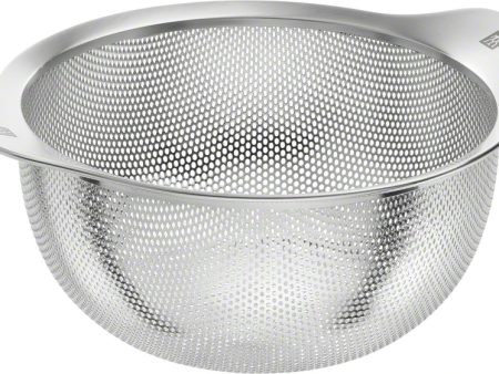 Zwilling Storage - Strainer, 20 Cm Hot on Sale