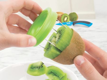 2-In-1 Kiwi Tool Cheap