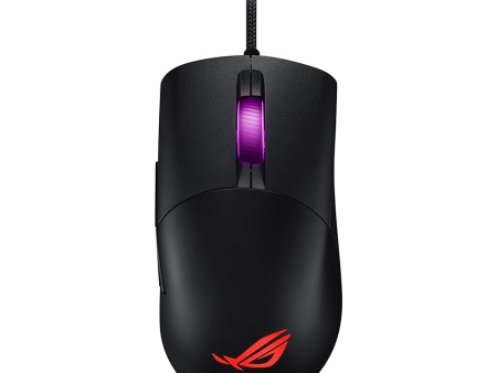 Assus ROG Keris RGB Gaming Mouse Online Hot Sale