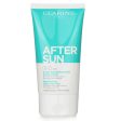 After Sun Refreshing After Sun Gel - For Face & Body - 150ml 5.1oz Discount