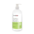 75% Alcohol Sanitiser Gel Cheap