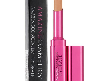 Amazing Concealer Hydrate Discount