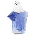 Angel Eau De Parfum Refillable Spray (standing Star) - 100ml 3.4oz Online