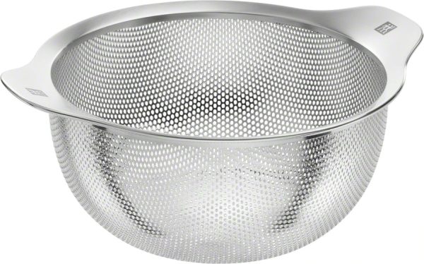 Zwilling Storage - Strainer, 20 Cm Hot on Sale