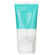 After Sun Refreshing After Sun Gel - For Face & Body - 150ml 5.1oz Discount