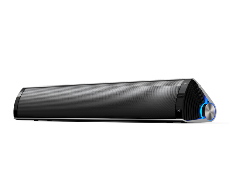 Edifier Mf200 Tabletop Bluetooth Speaker Online now