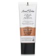 Anne T. Dotes Tinted Moisturizer - # 34 - 30ml 1oz For Sale