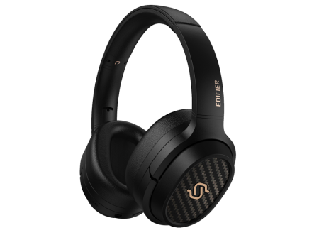 Edifier Stax Spirit S3 Planar Wireless Headphone Online Sale