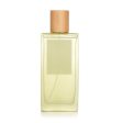 Aire Eau De Toilette Spray Cheap