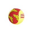 Zoggs Australia Justice League Wonder Woman Gel Ball Swim Toy Online now