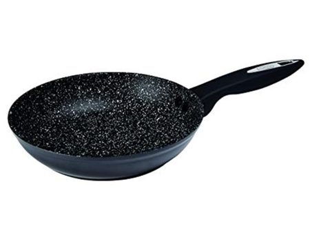 Zyliss Forged Aluminium Non Stick Frying Pan Fashion