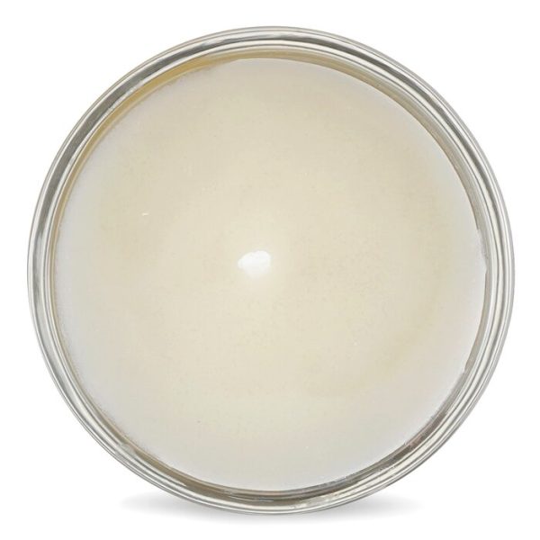 100% Beeswax Votive Candle - Golden Delights - 65g 2.3oz Online Hot Sale